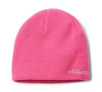 Columbia Youth Whirlibird Watch Cap - Beanie - Kids Pink Ice One Size
