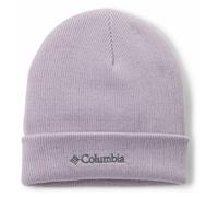 Columbia Youth Arctic Blast Heavyweight Beanie, Beanie, Lavender Pearl, One Size