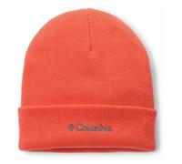 Columbia - Youth's Arctic Blast - Beanie size One Size, red