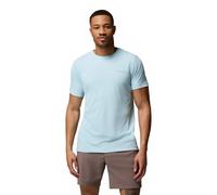 Columbia Zero Rules™ Crew Short Sleeve T-shirt