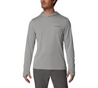 Columbia Zero Rules™ Hoodie