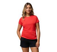 Columbia Zero Rules™ Light Crew Short Sleeve T-shirt