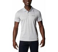 Columbia Zero Rules™ Short Sleeve Polo