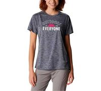 Columbia Zero Rules Short Sleeve T-shirt