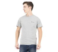 Columbia Zero Rules™ Short Sleeve T-shirt