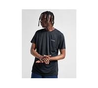 Columbia Zero Rules T-Shirt - Black - Mens L