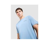 Columbia Zero Rules™ Crew Short Sleeve T-shirt