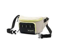 Columbia Zigzag™ Ii Waist Bag Beige