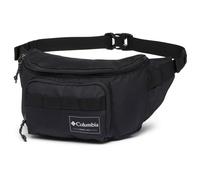 Columbia Unisex Hip Pack, Zigzag II