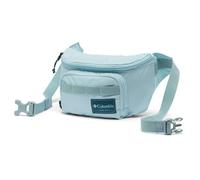 Columbia Zigzag™ Ii Waist Bag Blue