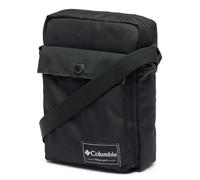 Columbia Unisex Side Bag, Zigzag II