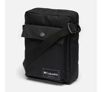 Columbia Zigzag™ Ii Crossbody
