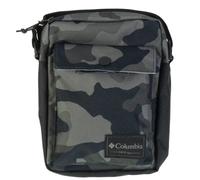 Columbia Zigzag Side Bag 1935901014