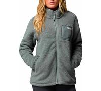 Columbia West Bend Full Zip II M