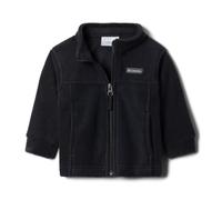 ColumbiaBaby Steens Mt II Fleece, Black, 18/24