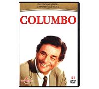 Columbo 31 [Region 2] (IMPORT) (No English version)