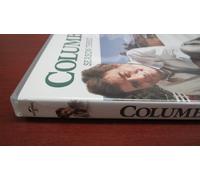 Columbo: Complete Third Season [DVD] [Region 1] [US Import] [NTSC]