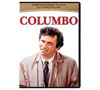 Columbo: How to Dial a Murder [DVD] (No English version)
