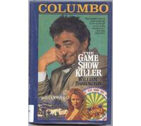 Columbo: The Game Show Killer