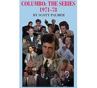 Columbo: The Series 1971-78