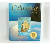 Columbus and the Age of Discovery
