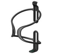 Columbus Bicycle Cycle Bike Trittico Carbon Bottle Cage Black