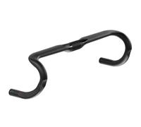 Columbus Bicycle Cycle Bike Trittico Road Handlebar Black - 42 CM