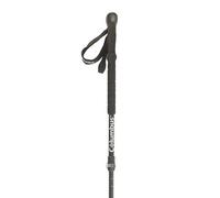 Columbus Cb6 Carbon Pole 1 Unit
