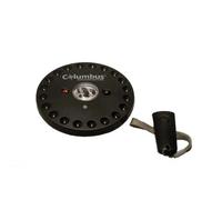Columbus Ceiling Flashlight