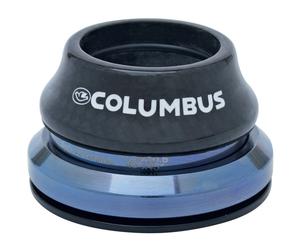 Columbus Compass H/Set 1 1/8-1 1/2 Inch Carb/Ceramic