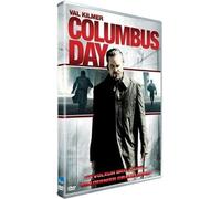 Columbus day