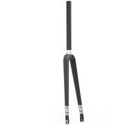 Columbus Futura Caliper SL Carbon Fork, Matt Black, 1 1/8" (50mm Rake)