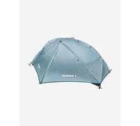 Columbus Magma 1 Outdoor tent light blue