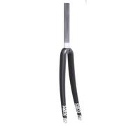 Columbus Minimal non-integrated monocoque fork (1 1/8 inch) Size: 1 1/