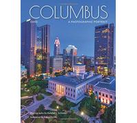 Columbus, Ohio: A Photographic Portrait