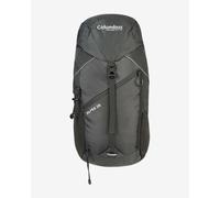 Columbus Outdoor Alper 28L Backpack Khaki Green