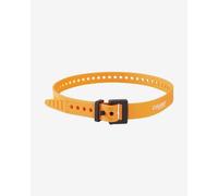 Columbus Outdoor Bicycle Strap Pack Orange (5 Units)