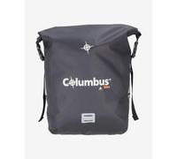 Columbus Outdoor Bikepacking Rear Bag 20L Black