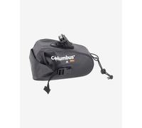 Columbus Outdoor Bikepacking Saddle Bag 2.5L Black