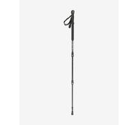 Columbus Outdoor CB6 Trekking Pole Black