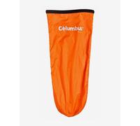 Columbus Outdoor Dry Bag 18L Waterproof Bag Orange