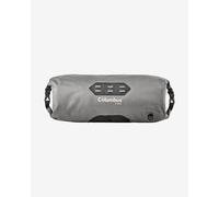 Columbus Outdoor Dry Handlebar Bag Rec 9L grey