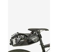 Columbus Outdoor Dry Saddle Bag 8L Black