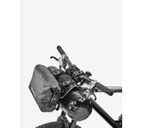 Columbus Outdoor Dry Small Handlebar Bag 3L grey