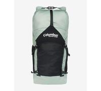 Columbus Outdoor Fast 22L Backpack blue
