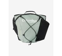 Columbus Fast 3l Running Belt Green L-XL