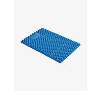 Columbus Outdoor Foam mat blue grey