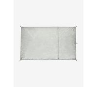 Columbus Outdoor Footprint Ultra 2 Protective Floor Grey