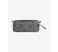 Columbus Outdoor Handlebar Bag rPet 1.6L Grey