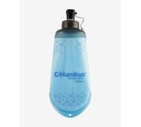 Columbus Outdoor Insulated Soft Flask 450ml Blue